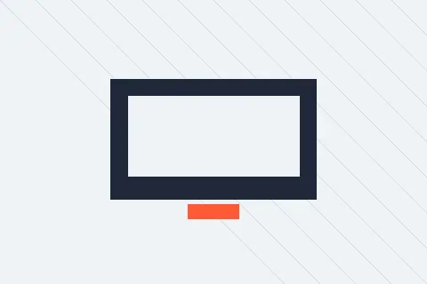 Bitdefender VPN连接配置与问题排查